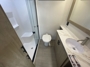 bathroom-1
