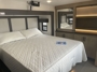 bedroom-1