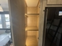 cabinet-1
