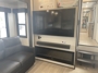 entertainment-center