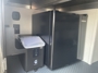 outside-kitchen
