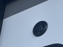 outside-speakers
