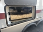 outside-tv