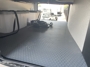 pass-through-storage