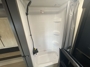 second-bathroom-2