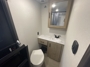 second-bathroom