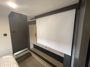 second-bed-tv-screen