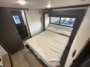 second-bed