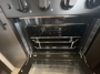 stove-oven-open