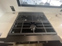 stove-oven
