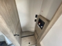 washer-dryer