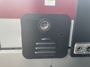 water-heater