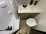 bathroom-1