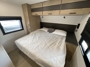 bedroom-1