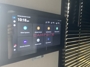 control-center
