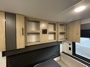 entertainment-center