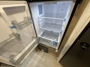 fridge-open