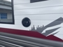 outside-speakers