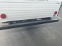 rear-hitch-rack