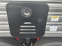 water-heater