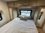 bedroom-2