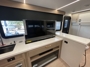 entertainment-center