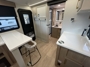 living-area-main-2