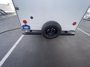 rear-hitch-rack