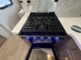 stove-oven-open