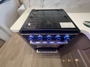 stove-oven