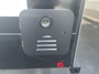 water-heater