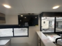 entertainment-center
