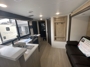 living-area-main-2