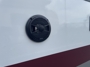 outside-speakers