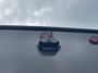 rear-camera-prep