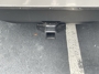 rear-hitch-rack