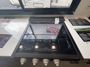 stove-oven