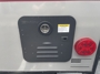 water-heater