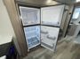 bunk-room