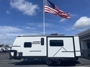 campside