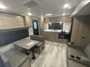 living-area-main-2