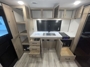 cabinet-2