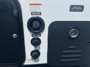 inverter