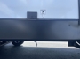 pass-through-storage