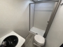 bathroom-1