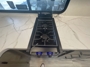 stove-oven-open