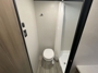 bathroom-1