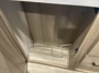 cabinet-1