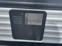 water-heater