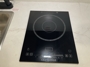 stove-oven